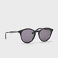 buy-calvin-klein-wayfarer-sunglasses_gpw