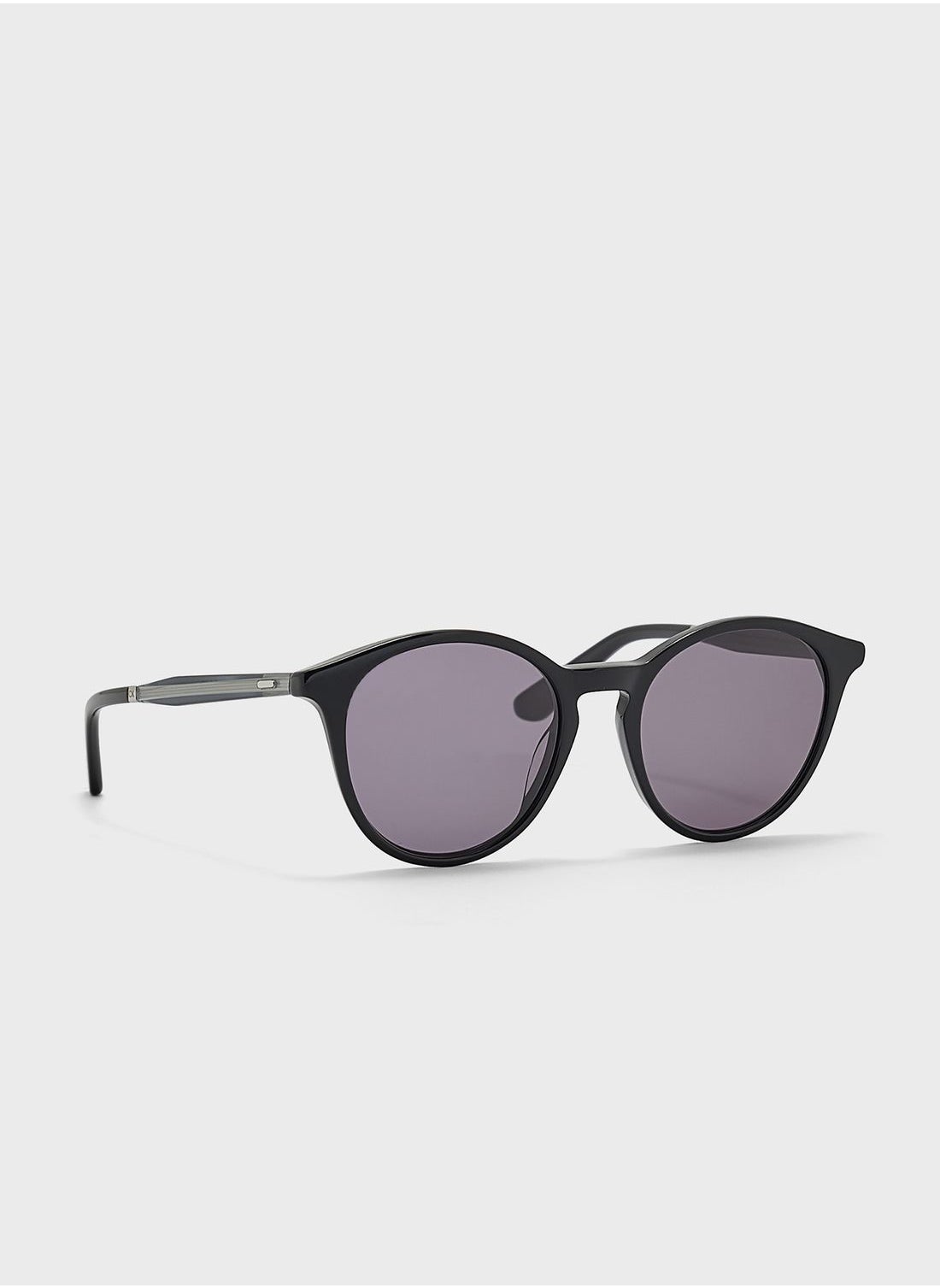 buy-calvin-klein-wayfarer-sunglasses_gpw