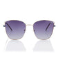 buy-lee-cooper-polarized-sunglasses-gold-frame-gradient-grey-mirror-lens-59mm-lc1202c03_qc5