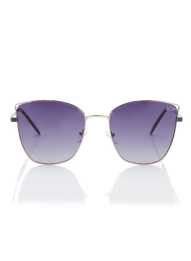 buy-lee-cooper-polarized-sunglasses-gold-frame-gradient-grey-mirror-lens-59mm-lc1202c03_qc5