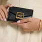buy-ted-baker-anilisa-leather-purse_yun