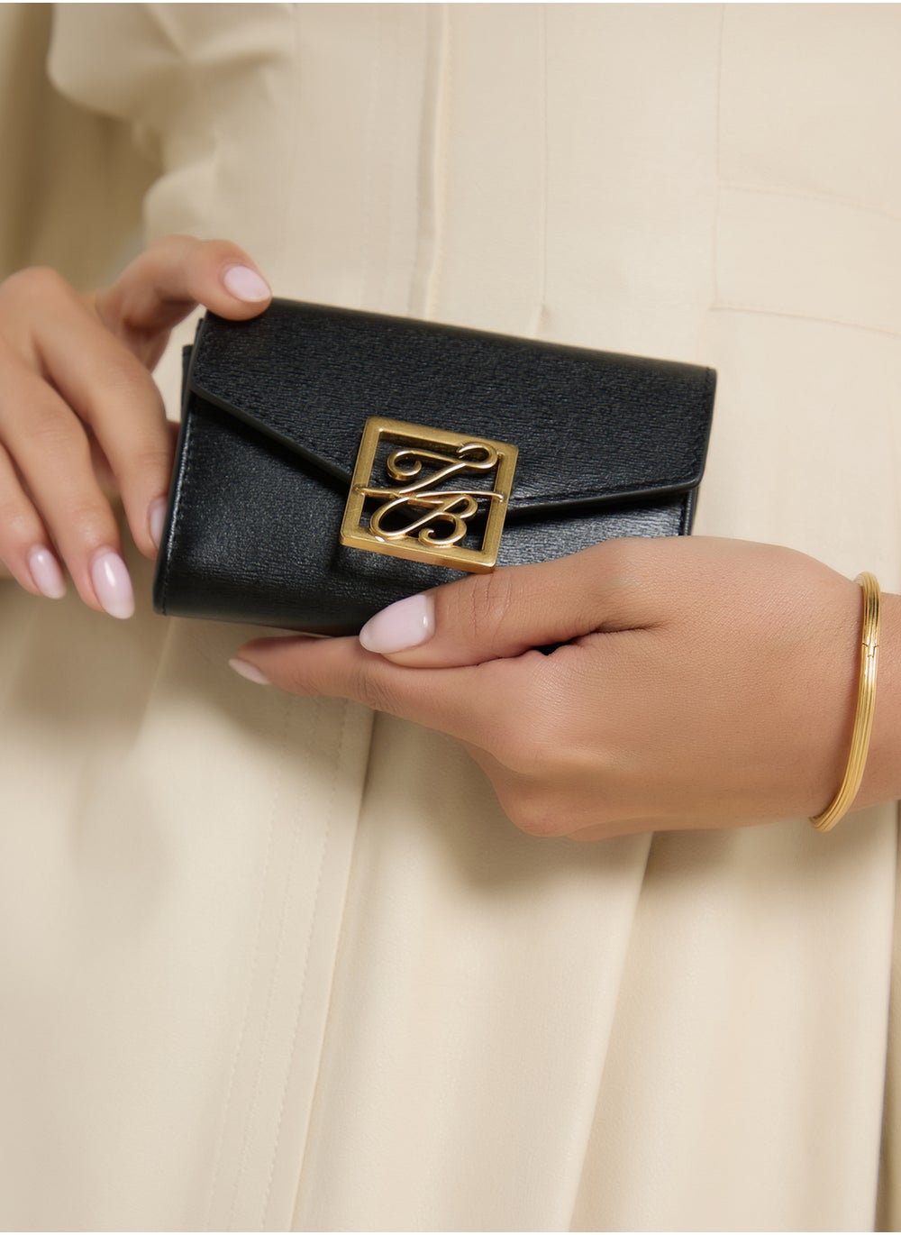 buy-ted-baker-anilisa-leather-purse_yun