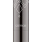 Dark Ruby Glow Lip Balm 010 - pH Perfecting Tint