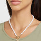 buy-ginger-lok-key-pendant-pearl-necklace_6la