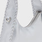 buy-ginger-stitch-detail-satchel-bag_9sq
