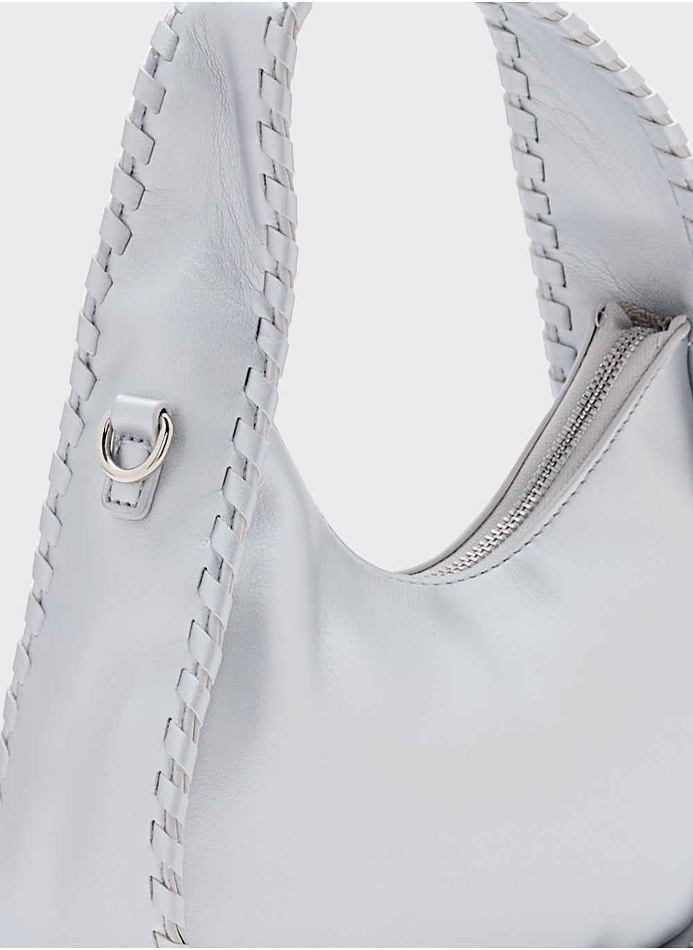 buy-ginger-stitch-detail-satchel-bag_9sq