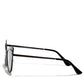 buy-blackout-blackout-midnight-cat-eye-full-rim-sunglasses_w8i