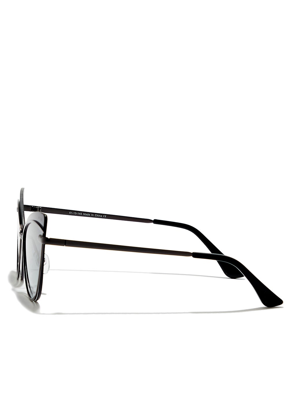 buy-blackout-blackout-midnight-cat-eye-full-rim-sunglasses_w8i