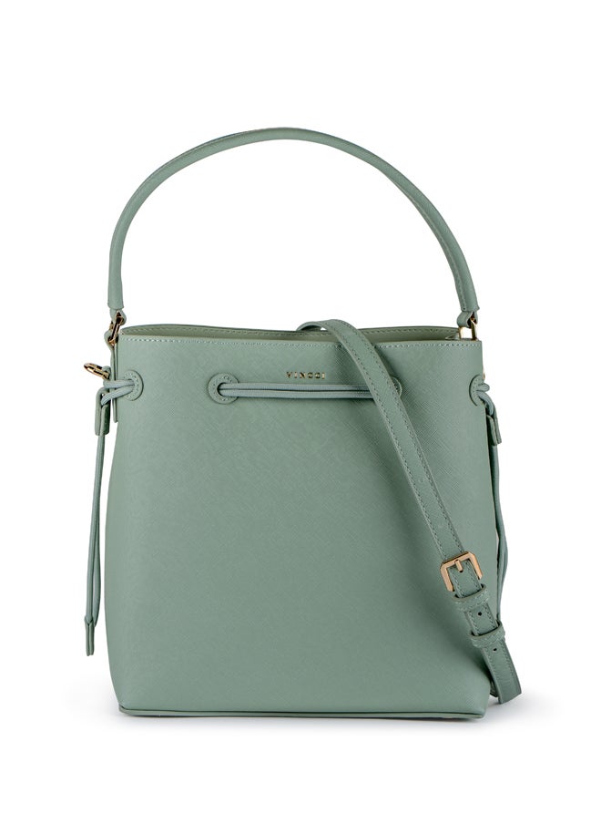 buy-vincci-women-shoulder-bag_z8q