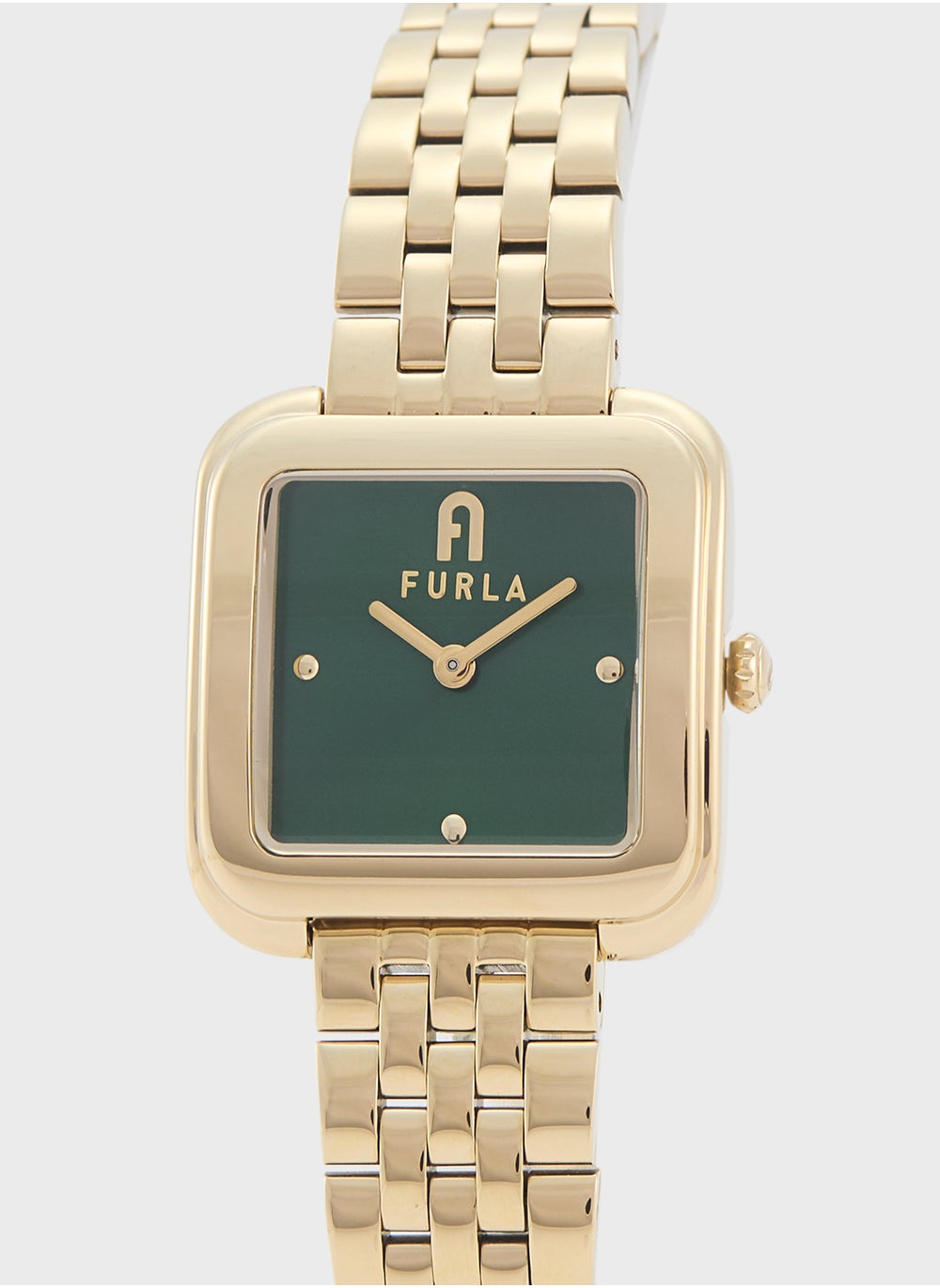 buy-furla-furla-diamante-wrist-watch_zhv