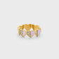 buy-guess-heart-ring_e5m