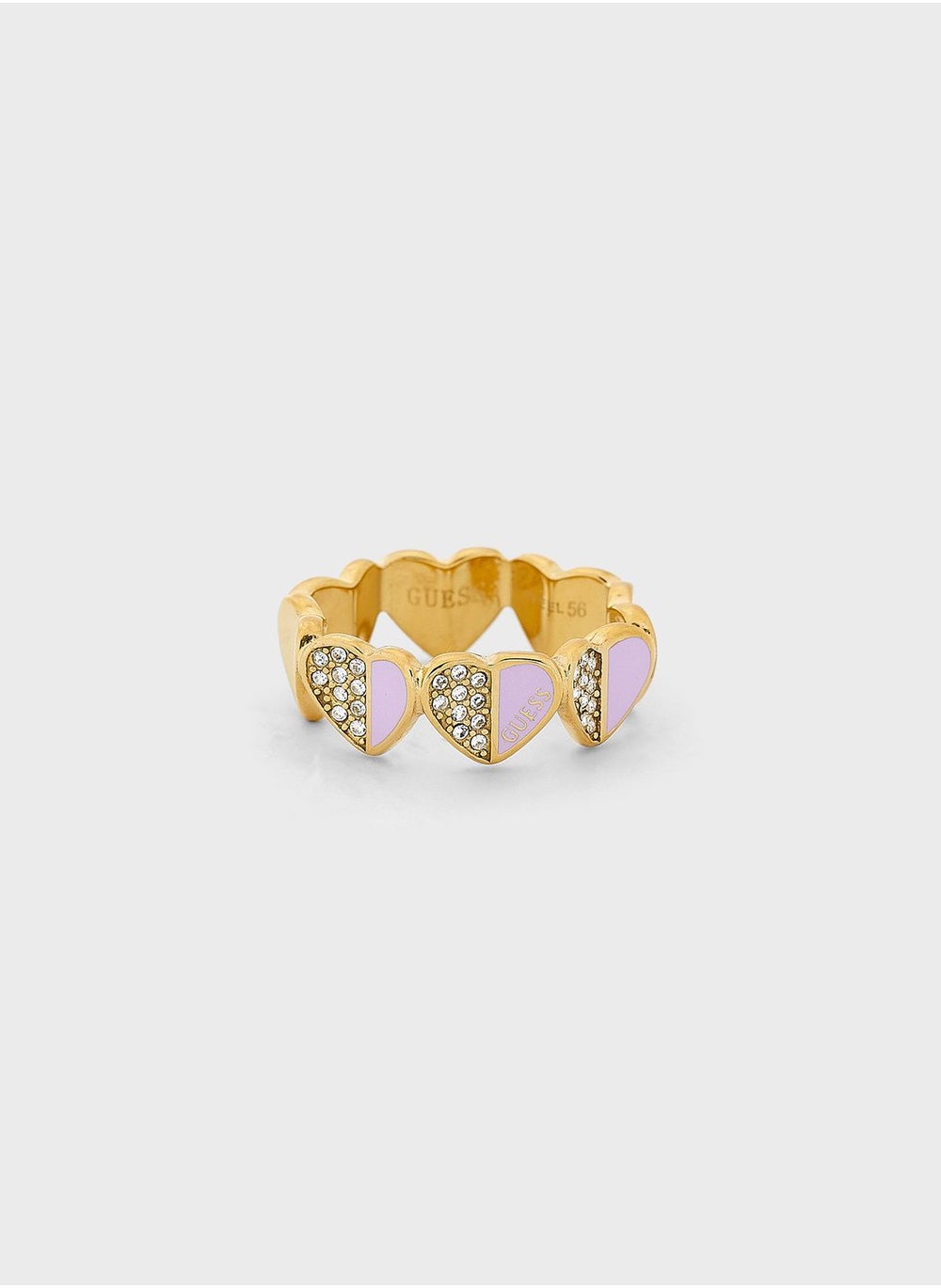 buy-guess-heart-ring_e5m