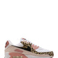 buy-nike-air-max-90-print_l9w