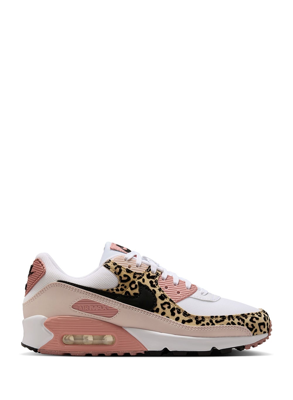 buy-nike-air-max-90-print_l9w