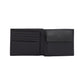 buy-calvin-klein-leather-bifold-wallet_sr4