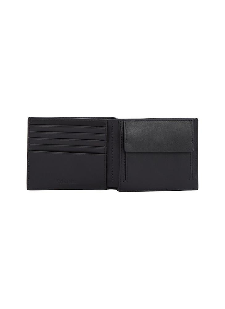 buy-calvin-klein-leather-bifold-wallet_sr4