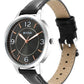 buy-titan-leather-analog-wrist-watch-2617sl04_6vr