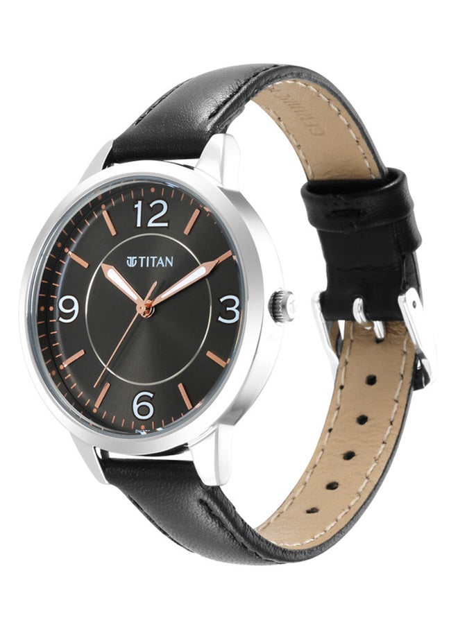 buy-titan-leather-analog-wrist-watch-2617sl04_6vr