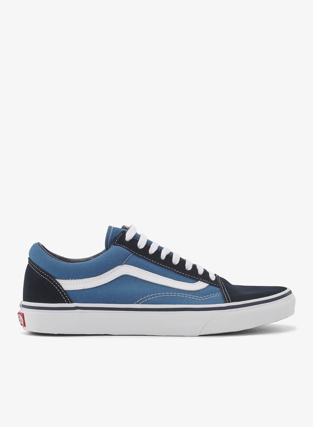 buy-vans-old-skool-unisex-shoe_kli