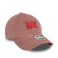buy-new-era-9twenty-cord-cap_36s