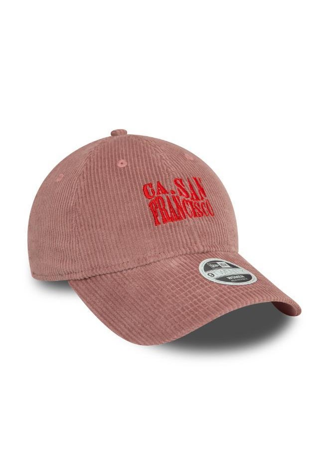 buy-new-era-9twenty-cord-cap_36s