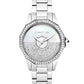 buy-cerruti-1881-cerruti-watch-for-women-white-dial-30-mm_lsm
