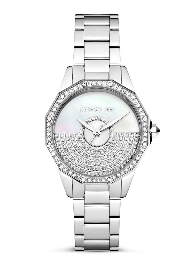 buy-cerruti-1881-cerruti-watch-for-women-white-dial-30-mm_lsm