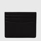 buy-calvin-klein-jeans-monogram-soft-cardholder_dwa