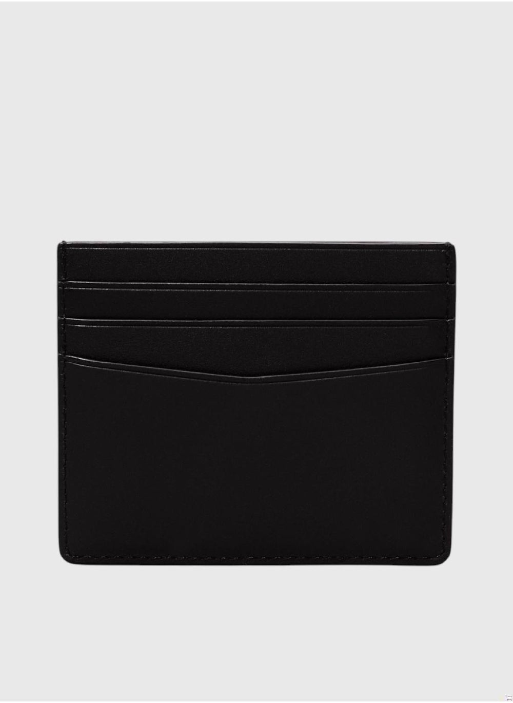 buy-calvin-klein-jeans-monogram-soft-cardholder_dwa