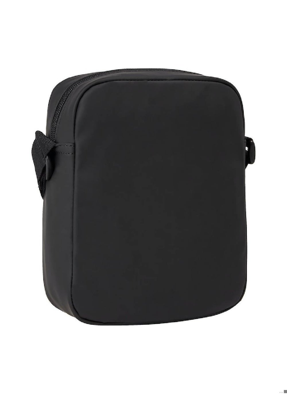 buy-tommy-jeans-essential-tonal-logo-reporter-bag_een