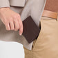 buy-robert-wood-safiano-texture-two-tone-bi-fold-wallet_ebx