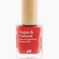 buy-h-m-nail-polish_wfd