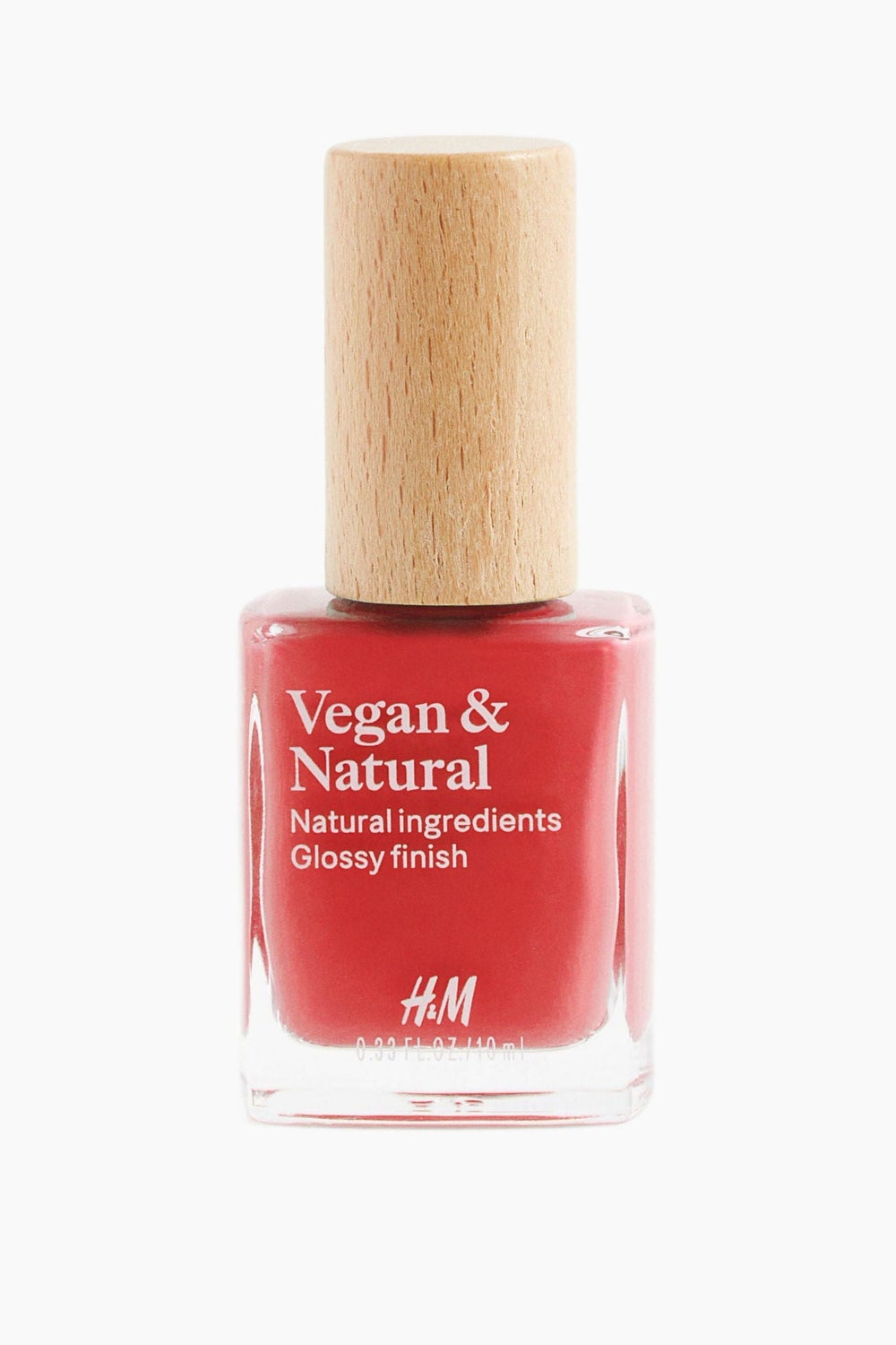 buy-h-m-nail-polish_wfd