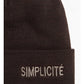 buy-h-m-fine-knit-beanie_1qa