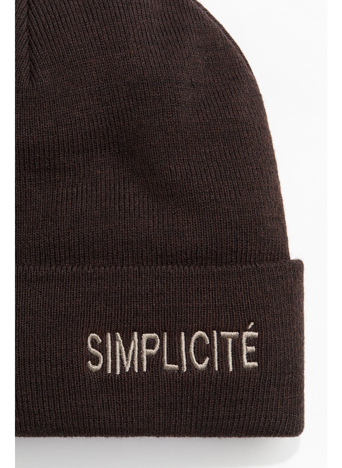 buy-h-m-fine-knit-beanie_1qa