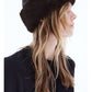 buy-h-m-fluffy-trim-coated-hat_u8i