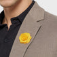 buy-robert-wood-flower-lapel-pin_kg5