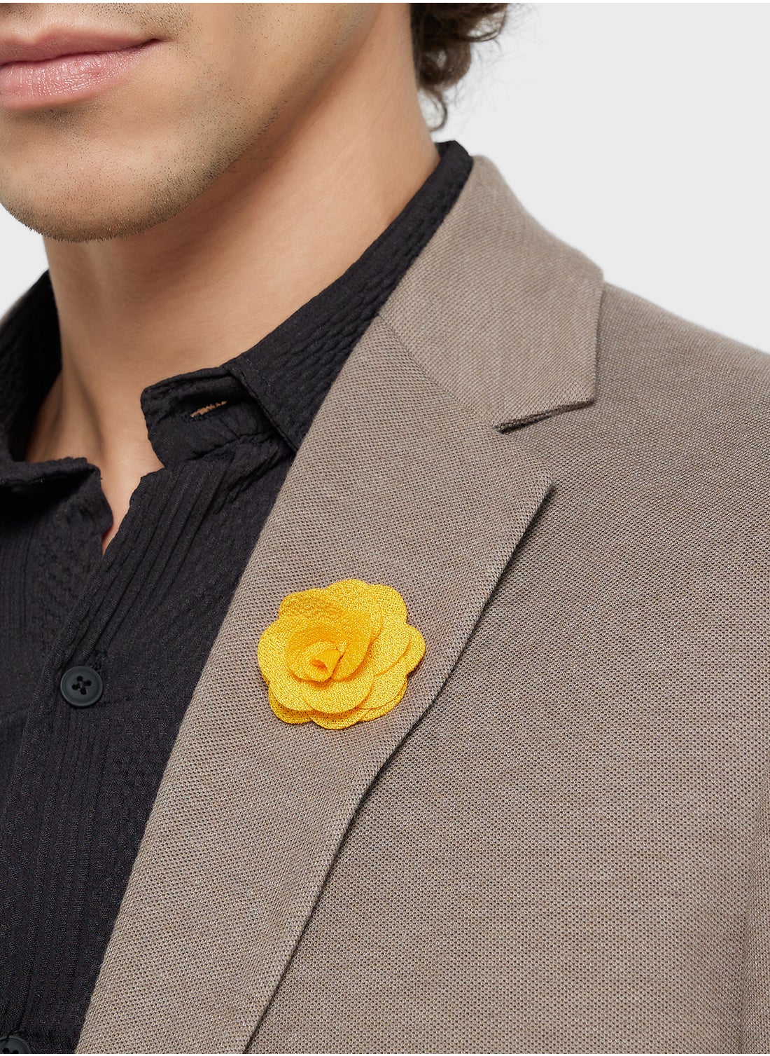 buy-robert-wood-flower-lapel-pin_kg5