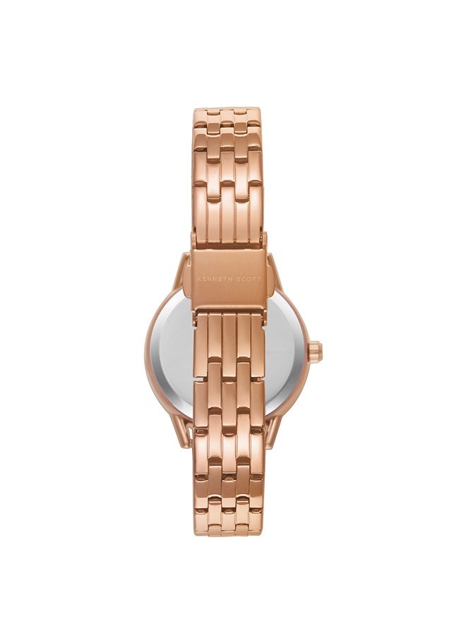 buy-kenneth-scott-women-s-stainless-steel-analog-watch-k23537-rbkmg-32-mm_ik8