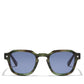 buy-30sundays-30sundays-hampton-men-s-sunglasses-green-blue_wcf