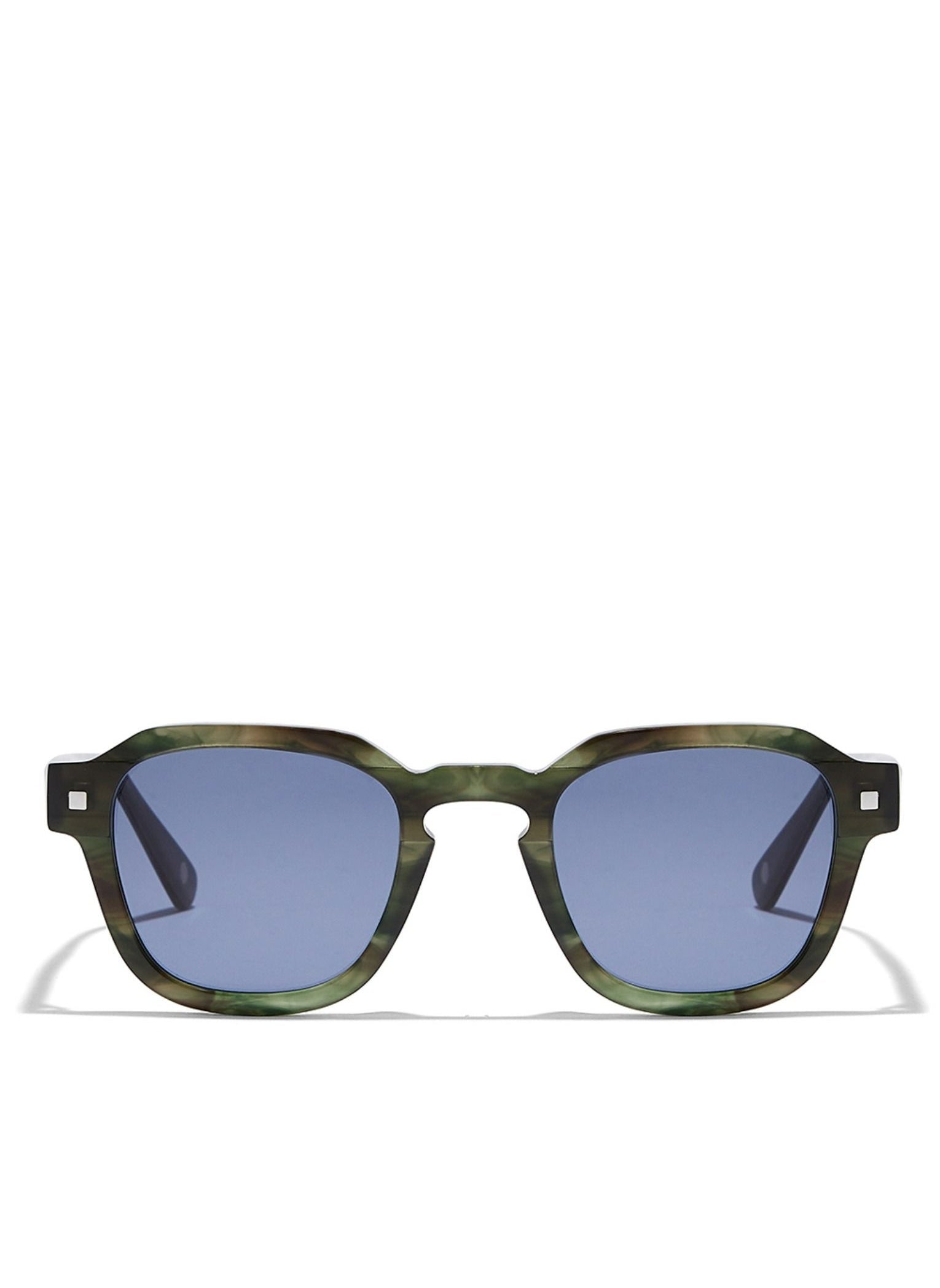 buy-30sundays-30sundays-hampton-men-s-sunglasses-green-blue_wcf