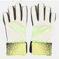 buy-puma-men-s-future-one-grip-3-nc-football-goalkeeper-gloves_74b