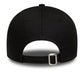 buy-new-era-9forty-beaded-cap_4tj
