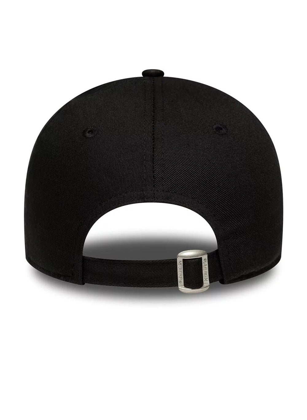 buy-new-era-9forty-beaded-cap_4tj
