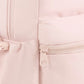 buy-puma-her-small-backpack_pzq