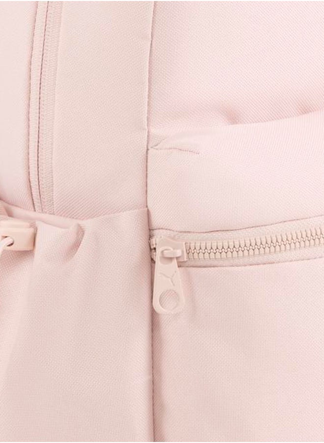 buy-puma-her-small-backpack_pzq