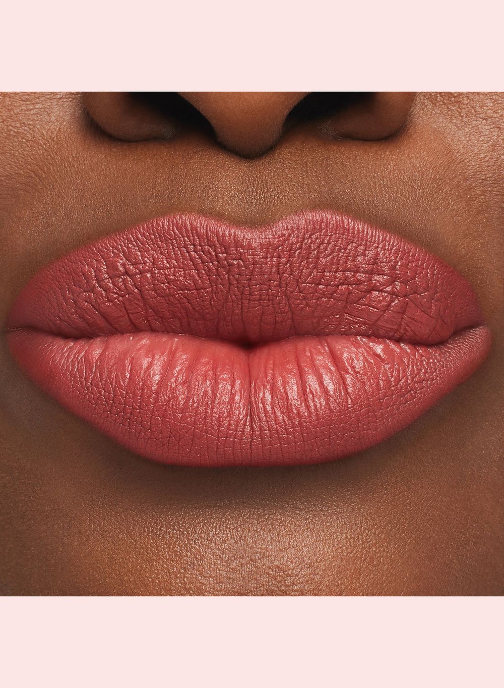 buy-mac-cosmetics-matte-lipstick-go-retro-macximal_it2