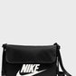 buy-nike-nsw-365-futura-crossbody_m4q