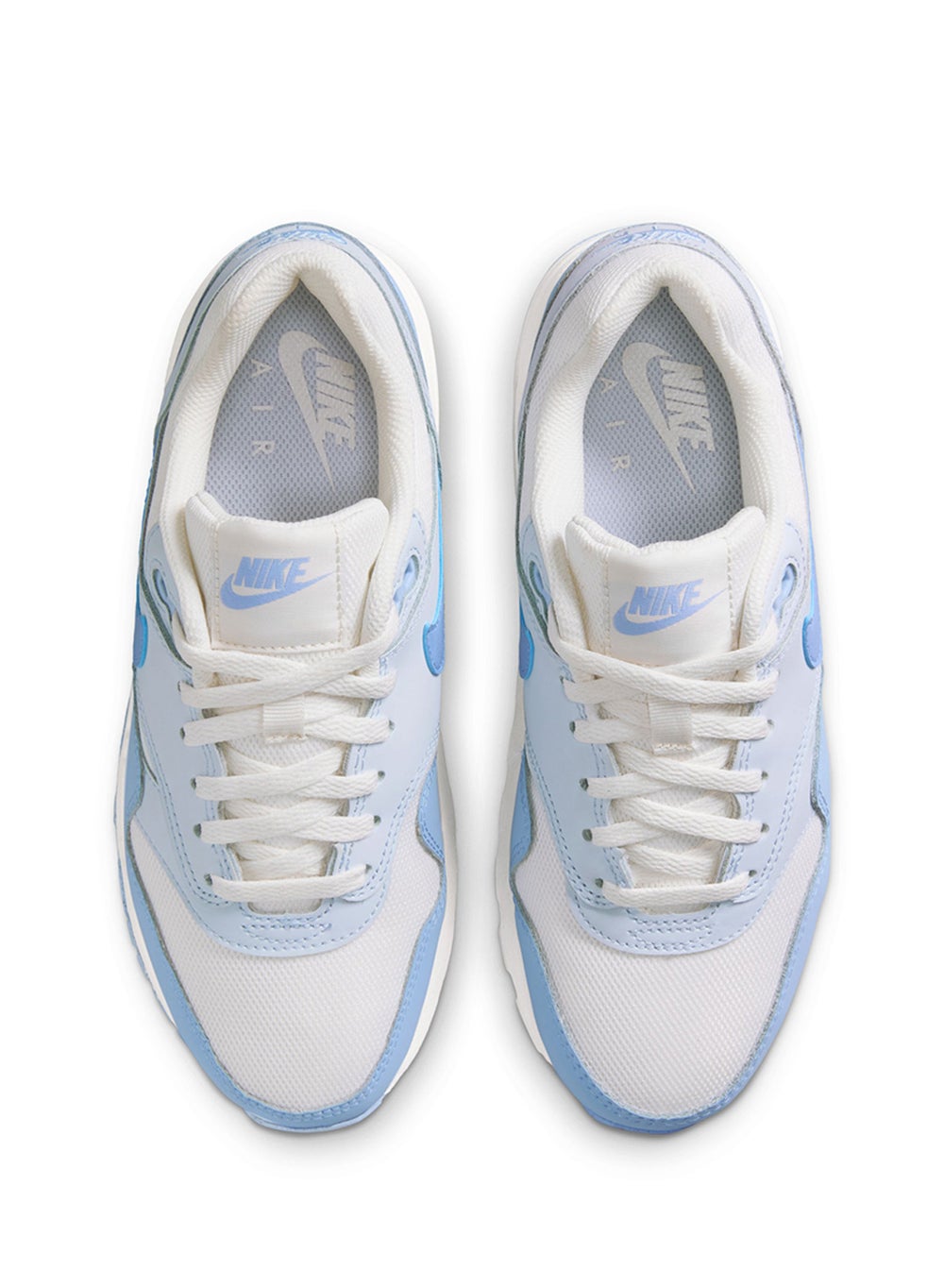 buy-nike-air-max-1-bg_9n1