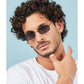 buy-styli-rectangle-frame-sunglasses_4ud